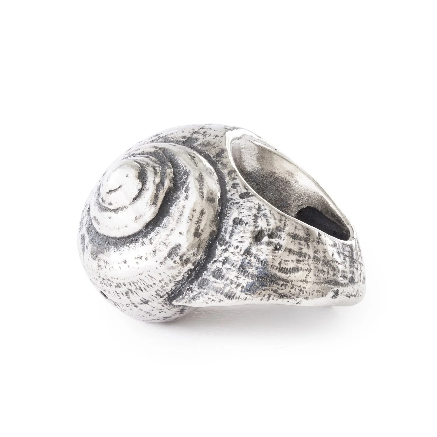 Charm oceano