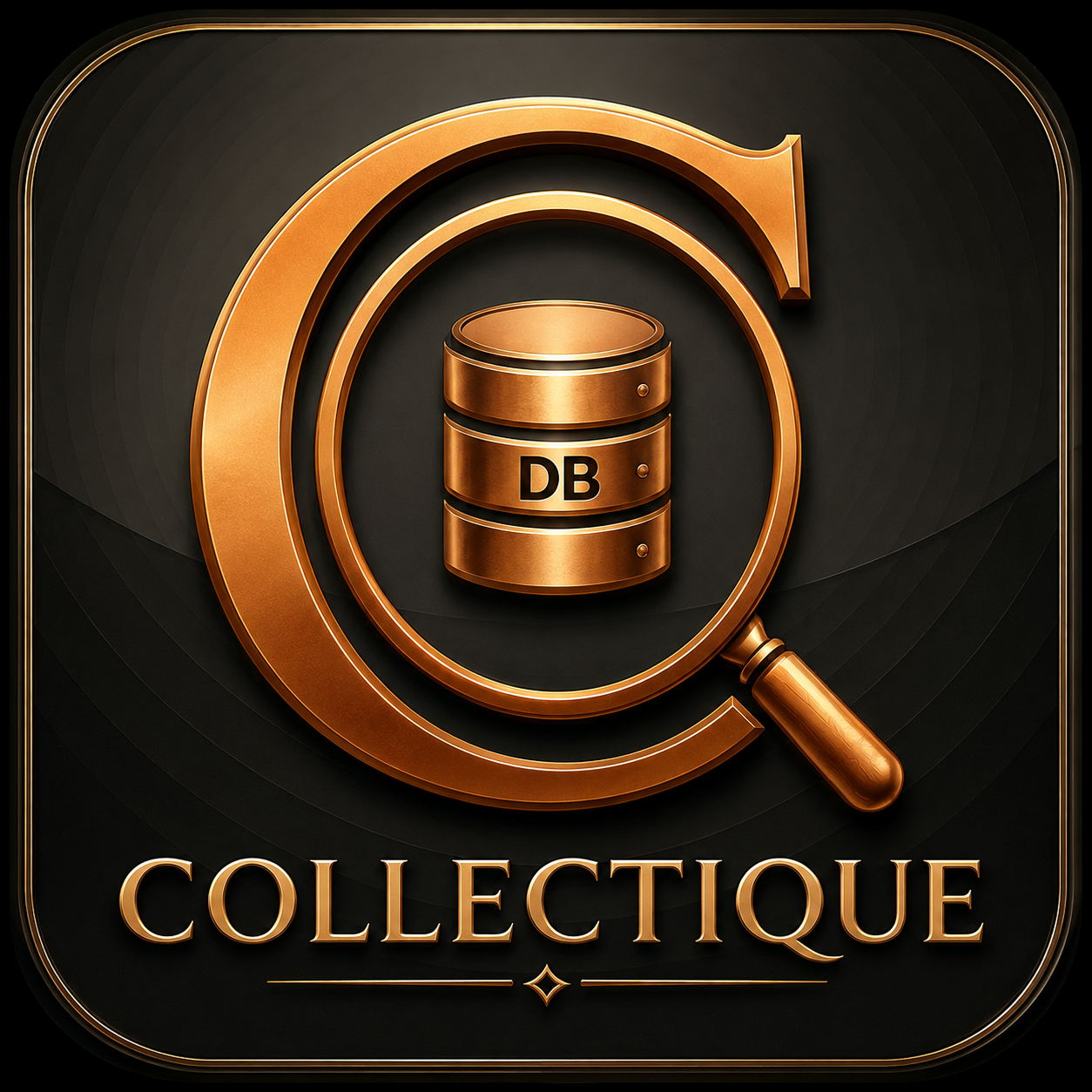 Collectique